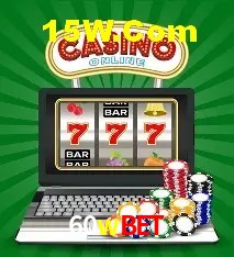 Estatísticas Crash Games 60wbet