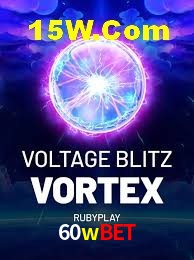 Experiência VIP 60wbet