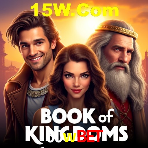 Desvendando o Mundo dos Jogos Virtuais na 60wbet