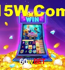 60w.com
