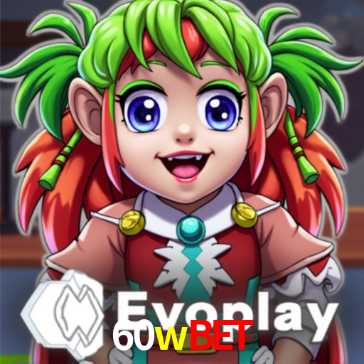 Desvendando o Mundo dos Jogos Virtuais na 60wbet