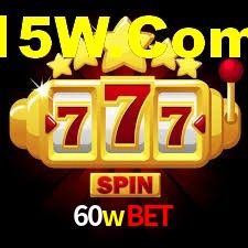 Instant EasyPaisa 60wbet
