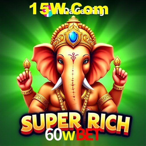 Desvendando o Mundo dos Jogos Virtuais na 60wbet