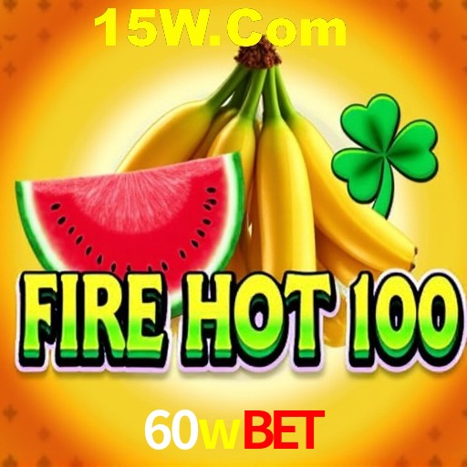 Live Casino 60wbet
