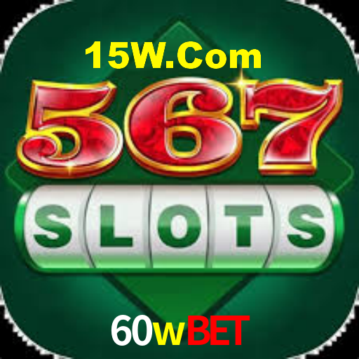 60wbet