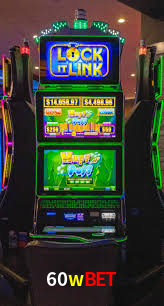 Premium Interface 60wbet