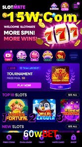 Game Statistics 60wbet