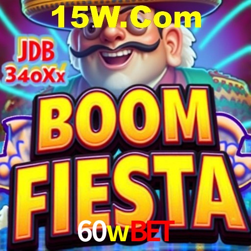 Descubra o Programa VIP da 60wbet: Vantagens Exclusivas para Jogadores