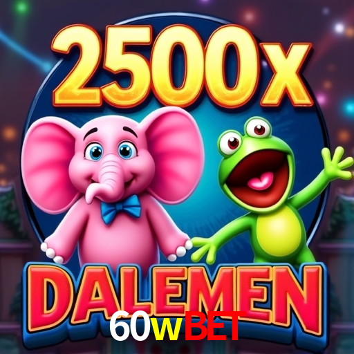 A Revolução dos Aplicativos de Jogos no 60wbet