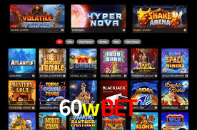 60wbet,60w.com