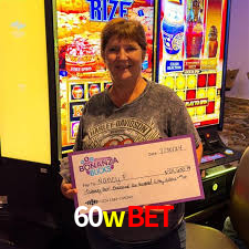 Crash Games Strategies 60wbet
