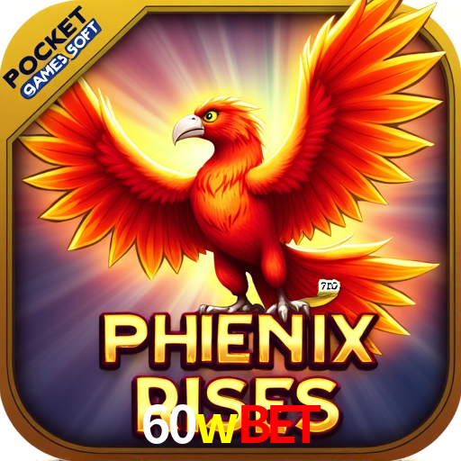 Jogos Exclusivos 60wbet