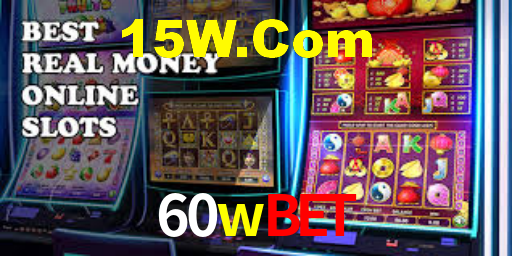 60wbet