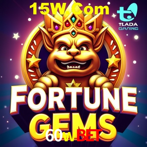 Secure Login 60wbet