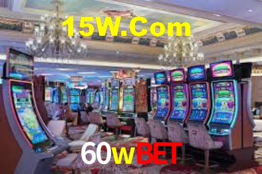 60wbet,60w.com