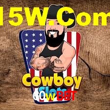 VIP Casino 60wbet