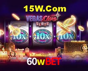 Cadastro Rápido 60wbet