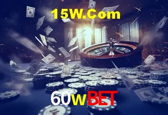 Biblioteca de slots populares na 60wbet
