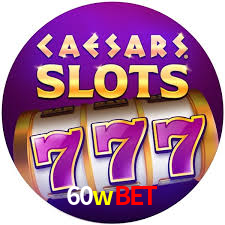 60wbet