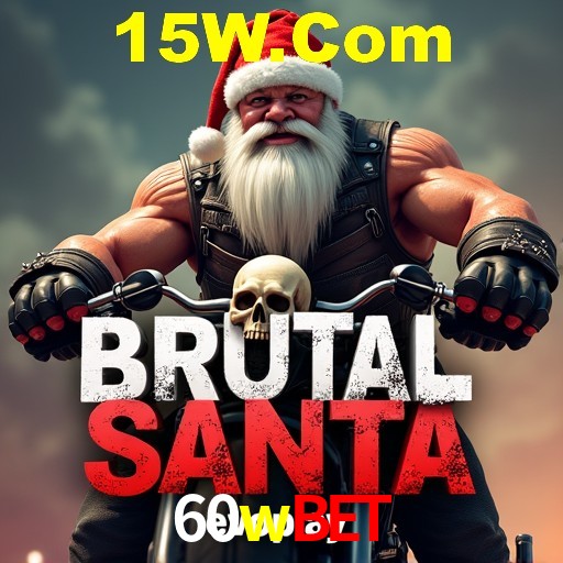 A Experiência Imersiva dos Cassinos Ao Vivo no 60wbet