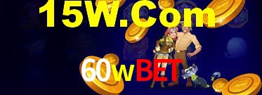 60wbet