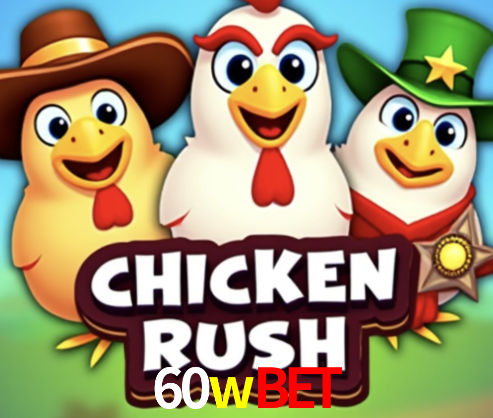 Casino VIP 60wbet
