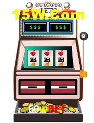Jogo Spaceman 60wbet