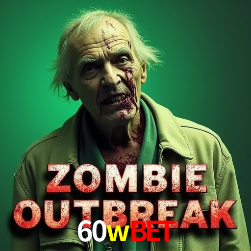 Casino Ao Vivo 60wbet