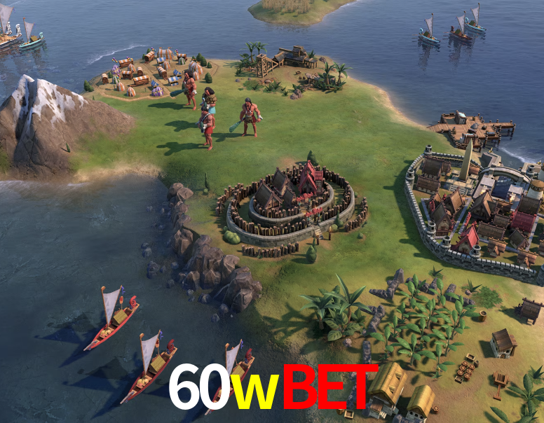 Jogo Aviator 60wbet
