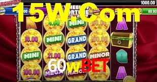 60wbet