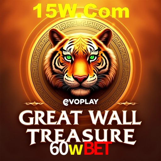 A Emoção da Loteria na 60wbet: Uma Chance de Mudança de Vida