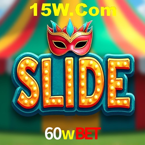 Descubra a Essência do 60wbet: Nossa História e Compromissos