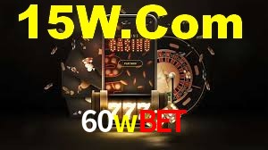 Ofertas Imperdíveis na 60wbet: Promoções e Bônus Que Valem a Pena