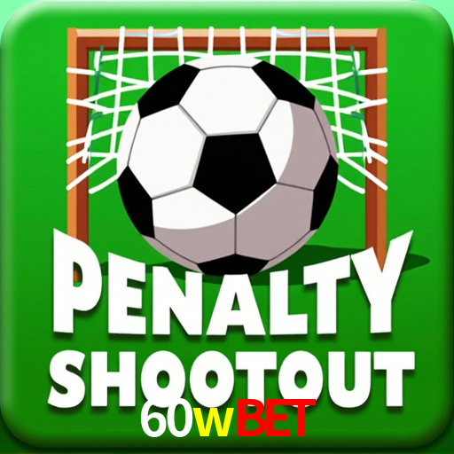 A Revolução dos Aplicativos de Jogos no 60wbet