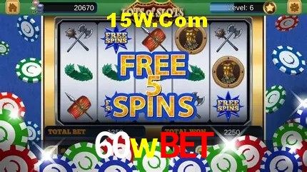 Sistemas de Segurança 60wbet