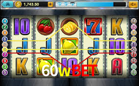 Basketball Betting 60wbet