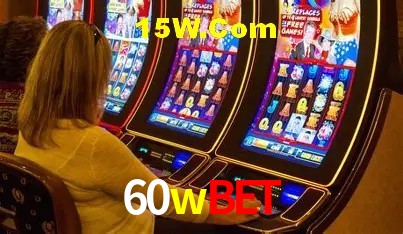 Apostas de Basquete 60wbet