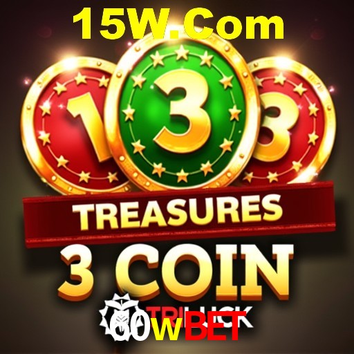 A Experiência Imersiva dos Cassinos Ao Vivo no 60wbet